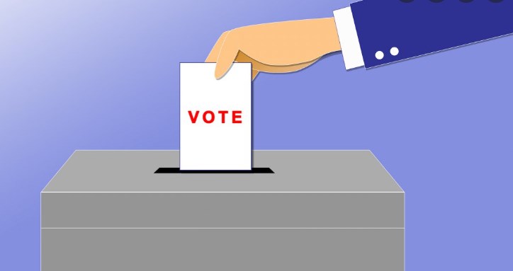 DGPC elections; 134 constituencies uncontested out of 190